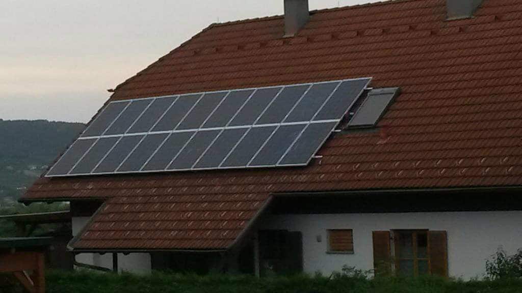 solaranlage_haus